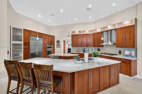 8920 SW 162nd Terrace Palmetto Bay FL 33157