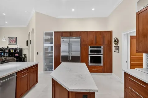 8920 SW 162nd Terrace Palmetto Bay FL 33157