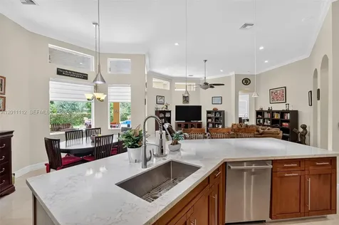 8920 SW 162nd Terrace Palmetto Bay FL 33157