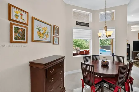 8920 SW 162nd Terrace Palmetto Bay FL 33157