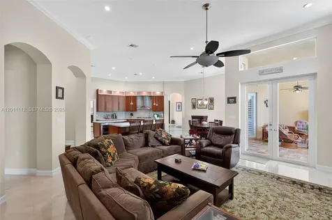 8920 SW 162nd Terrace Palmetto Bay FL 33157