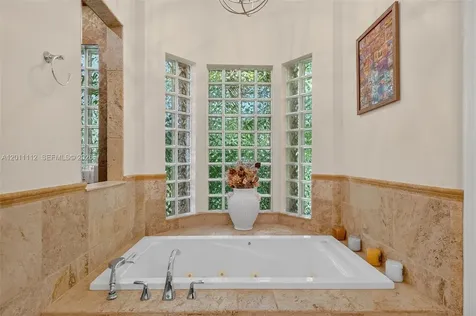 8920 SW 162nd Terrace Palmetto Bay FL 33157