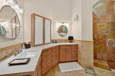 8920 SW 162nd Terrace Palmetto Bay FL 33157