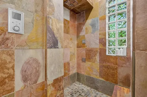 8920 SW 162nd Terrace Palmetto Bay FL 33157