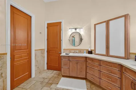 8920 SW 162nd Terrace Palmetto Bay FL 33157