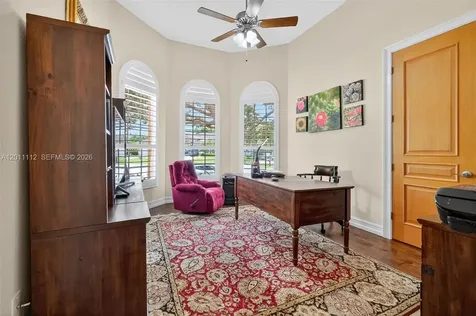 8920 SW 162nd Terrace Palmetto Bay FL 33157