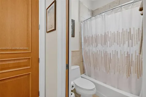 8920 SW 162nd Terrace Palmetto Bay FL 33157