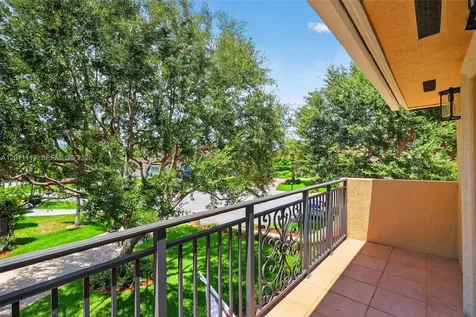 8920 SW 162nd Terrace Palmetto Bay FL 33157