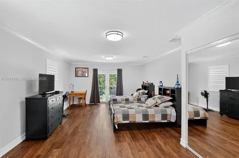 8920 SW 162nd Terrace Palmetto Bay FL 33157