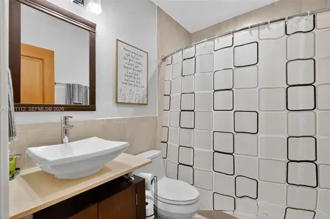 8920 SW 162nd Terrace Palmetto Bay FL 33157
