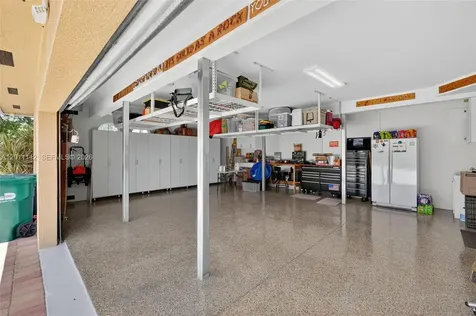 8920 SW 162nd Terrace Palmetto Bay FL 33157