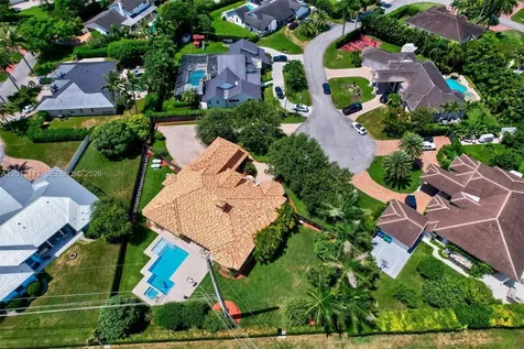 8920 SW 162nd Terrace Palmetto Bay FL 33157