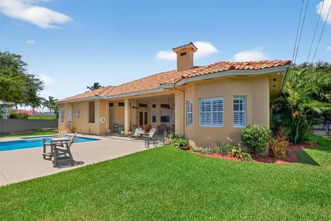 8920 SW 162nd Terrace Palmetto Bay FL 33157