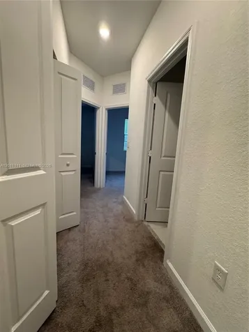 13411 SW 287th Terrace Homestead FL 33033