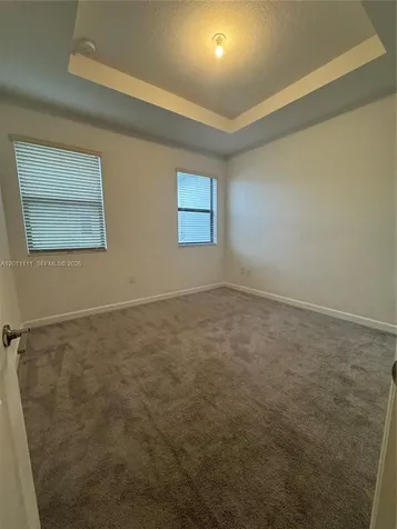 13411 SW 287th Terrace Homestead FL 33033