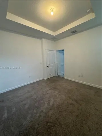 13411 SW 287th Terrace Homestead FL 33033