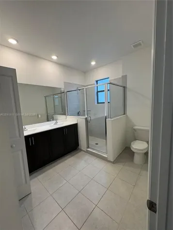 13411 SW 287th Terrace Homestead FL 33033