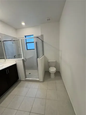 13411 SW 287th Terrace Homestead FL 33033