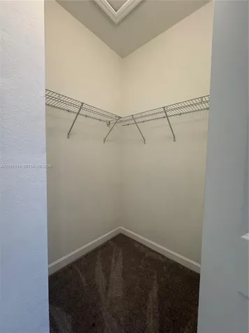 13411 SW 287th Terrace Homestead FL 33033