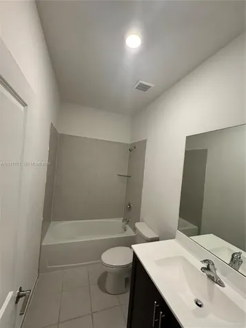 13411 SW 287th Terrace Homestead FL 33033