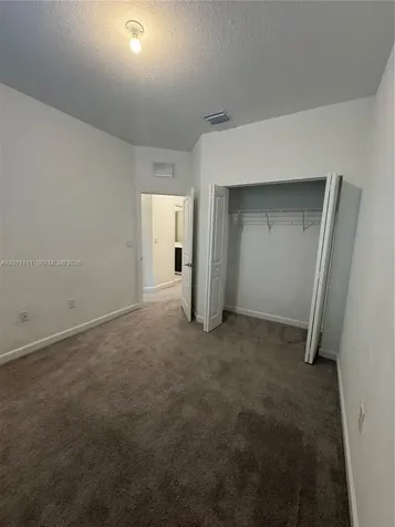 13411 SW 287th Terrace Homestead FL 33033