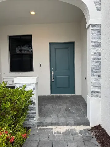 13411 SW 287th Terrace Homestead FL 33033