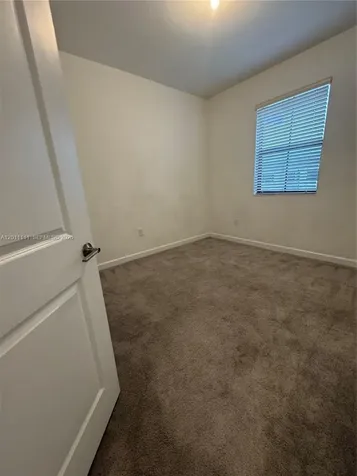 13411 SW 287th Terrace Homestead FL 33033