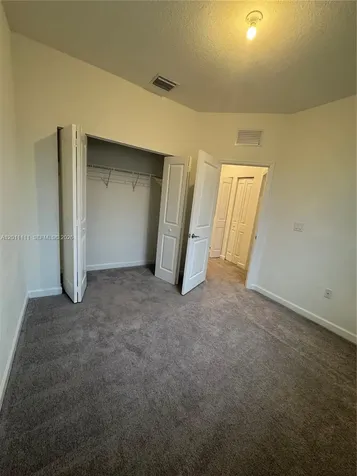 13411 SW 287th Terrace Homestead FL 33033
