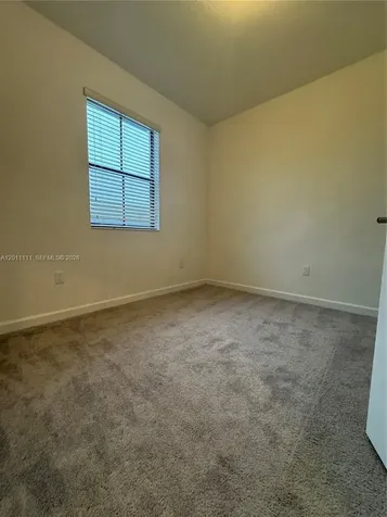 13411 SW 287th Terrace Homestead FL 33033