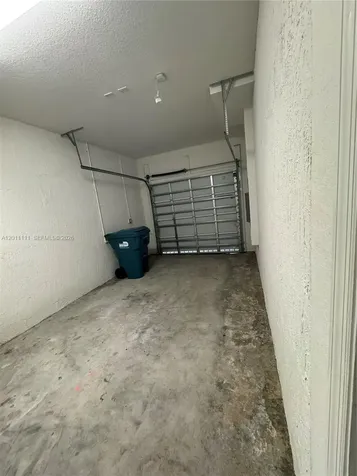 13411 SW 287th Terrace Homestead FL 33033