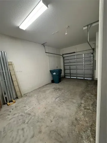 13411 SW 287th Terrace Homestead FL 33033
