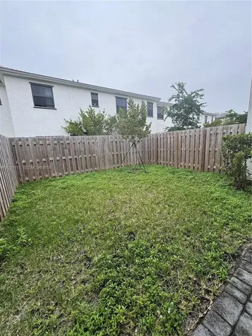 13411 SW 287th Terrace Homestead FL 33033