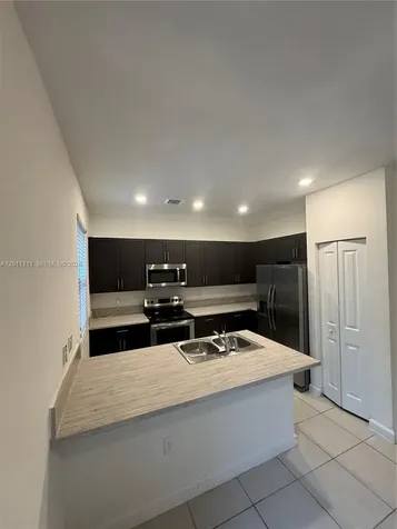 13411 SW 287th Terrace Homestead FL 33033