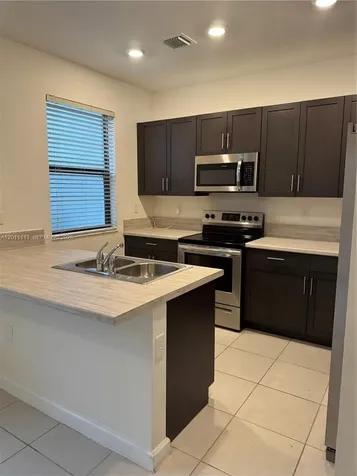 13411 SW 287th Terrace Homestead FL 33033