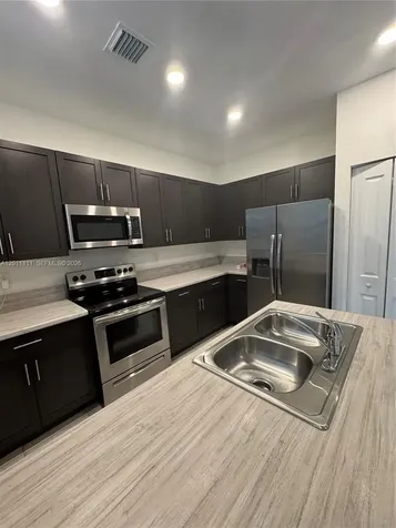 13411 SW 287th Terrace Homestead FL 33033