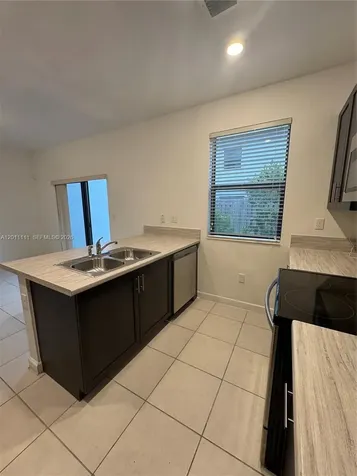 13411 SW 287th Terrace Homestead FL 33033