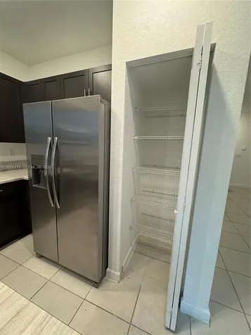 13411 SW 287th Terrace Homestead FL 33033