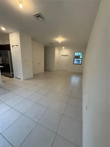 13411 SW 287th Terrace Homestead FL 33033