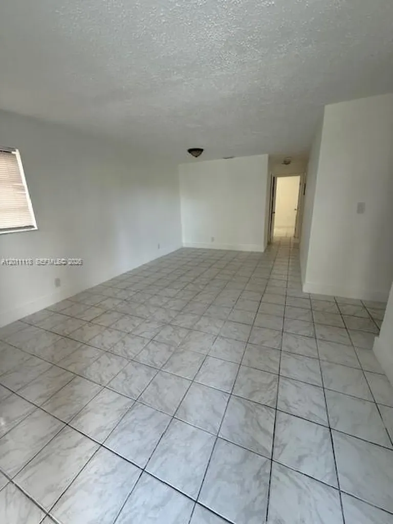 2131 NW 26th Avenue Fort Lauderdale FL 33172