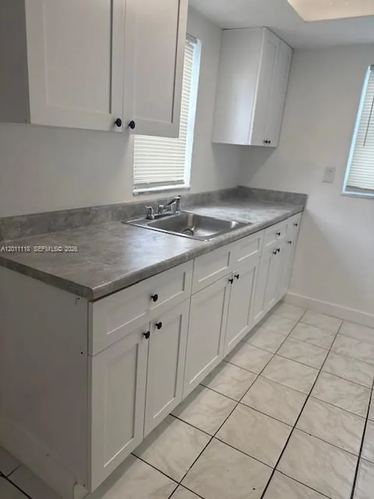 2131 NW 26th Avenue Fort Lauderdale FL 33172