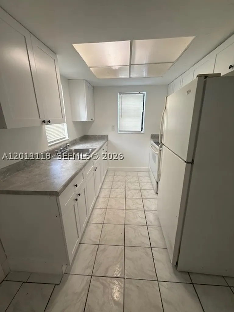 2131 NW 26th Avenue Fort Lauderdale FL 33311