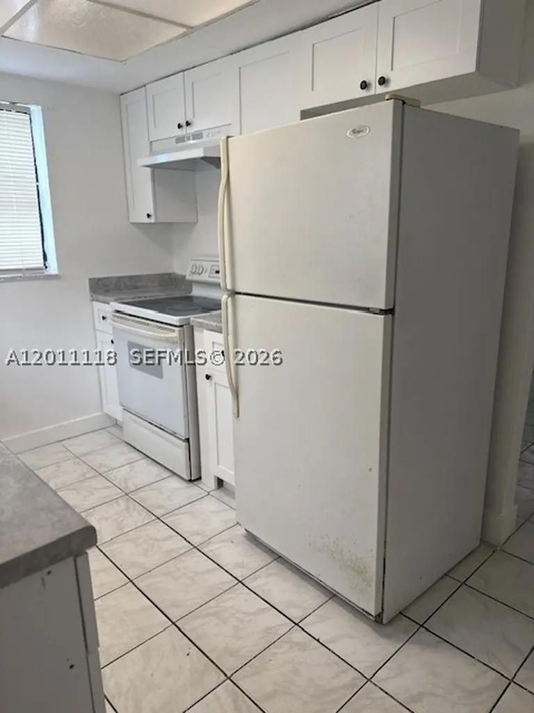 2131 NW 26th Avenue Fort Lauderdale FL 33311
