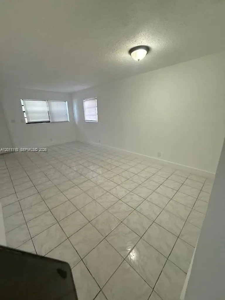2131 NW 26th Avenue Fort Lauderdale FL 33172
