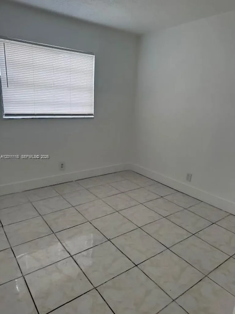 2131 NW 26th Avenue Fort Lauderdale FL 33172