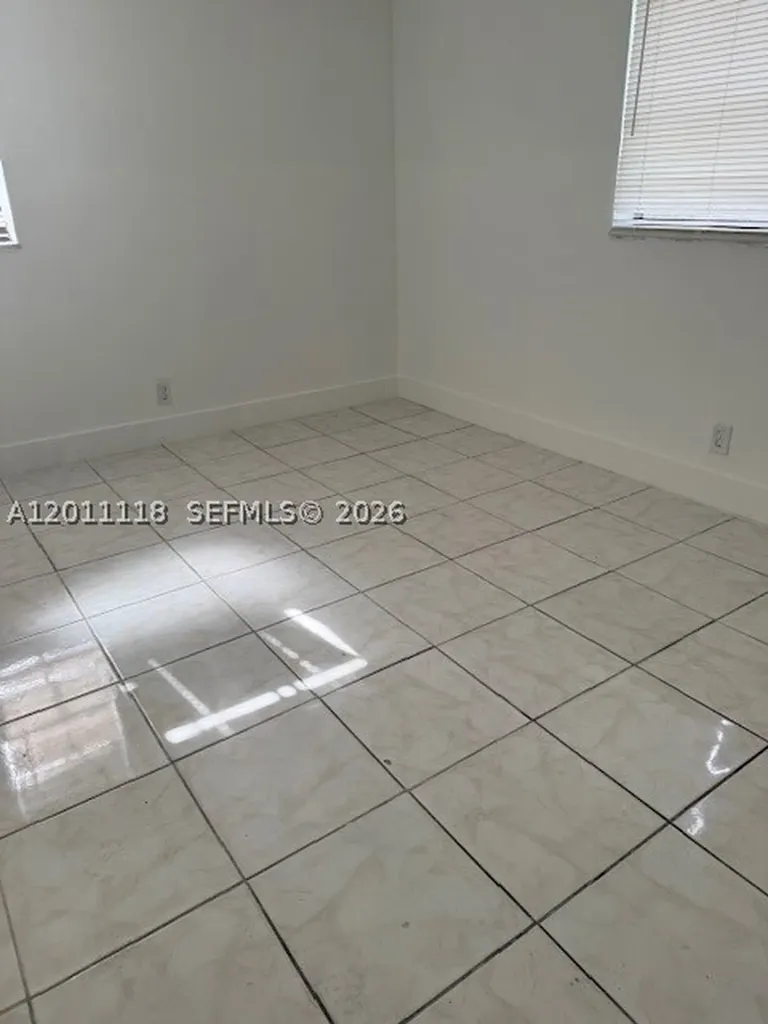 2131 NW 26th Avenue Fort Lauderdale FL 33311