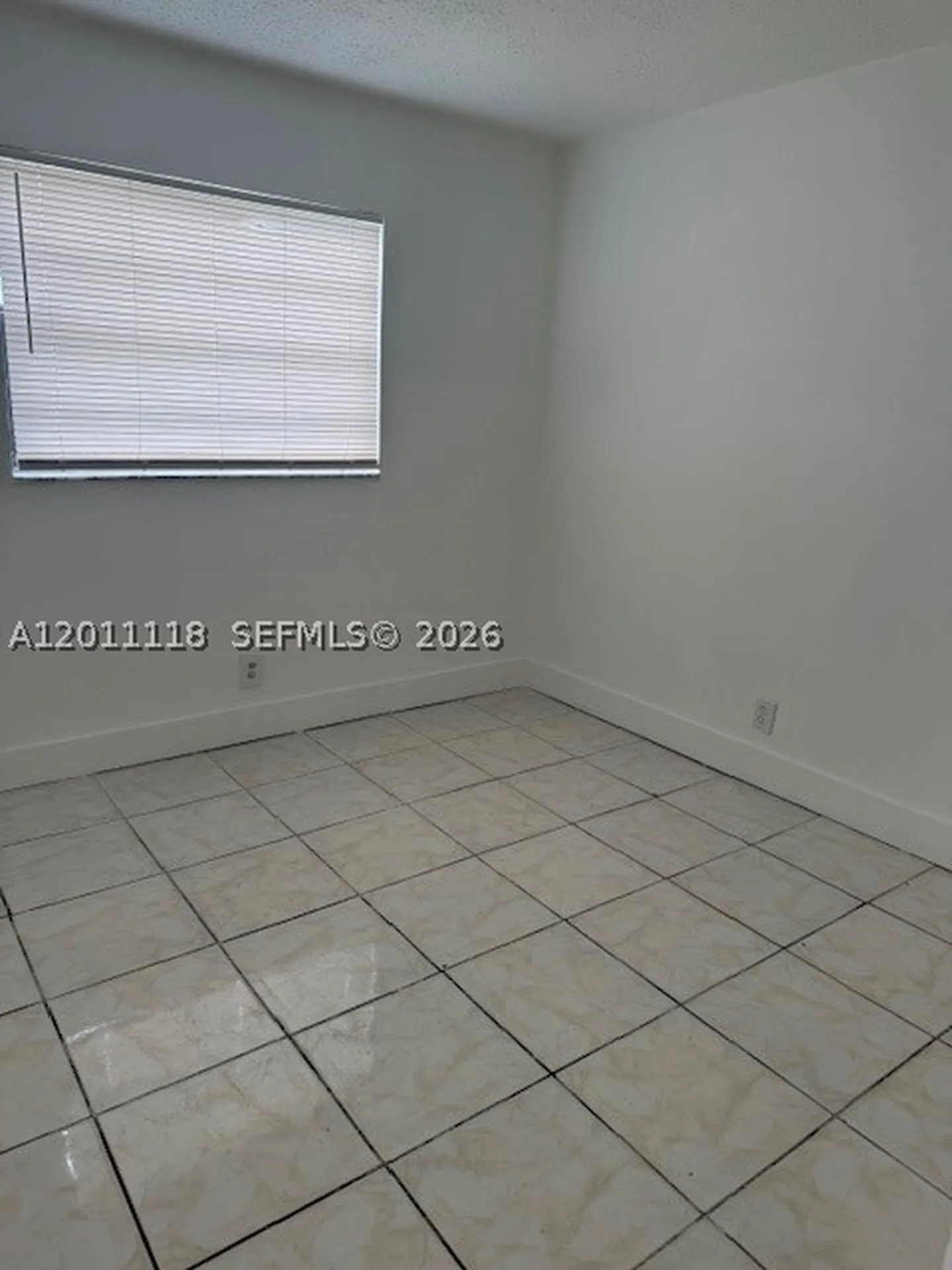 2131 NW 26th Avenue Fort Lauderdale FL 33311