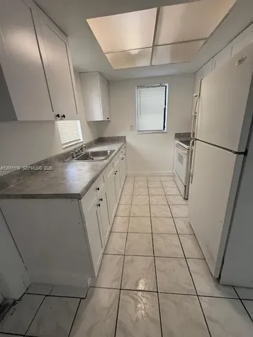 2131 NW 26th Avenue Fort Lauderdale FL 33172