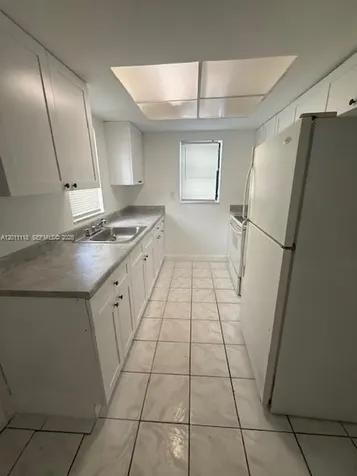 2131 NW 26th Avenue Fort Lauderdale FL 33172