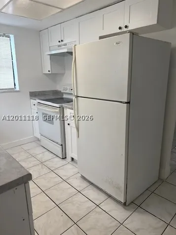 2131 NW 26th Avenue Fort Lauderdale FL 33311