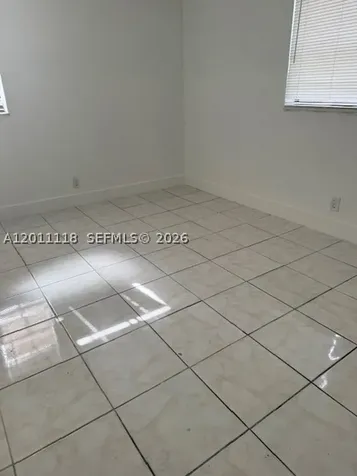 2131 NW 26th Avenue Fort Lauderdale FL 33311